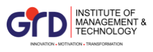 GRD